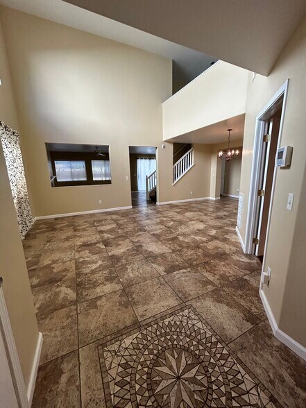 All Tile - 4889 Wheelhouse Dr