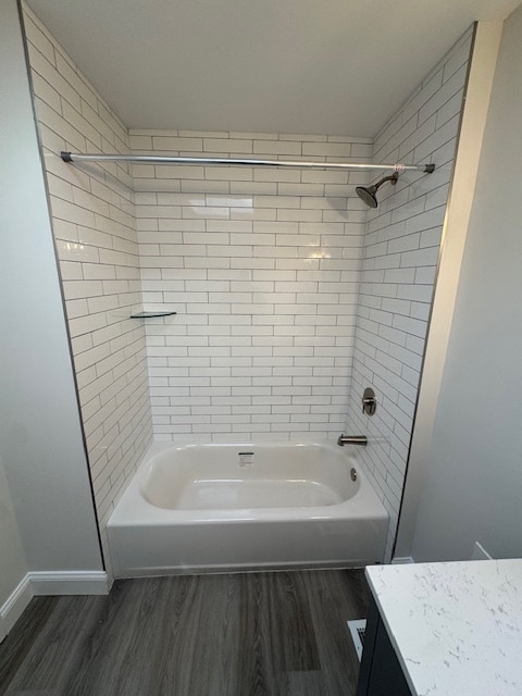 Building Photo - 821 N Collington Ave