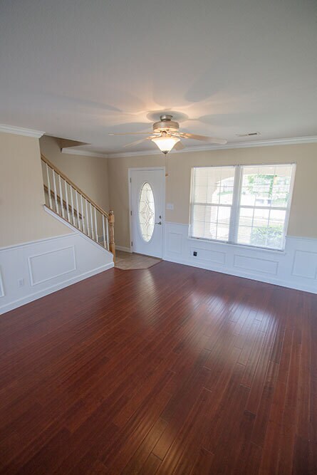 Building Photo - 3308 Crow Ct