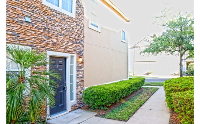 Building Photo - 7202 Deerfoot Cir