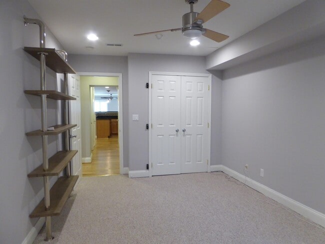 Building Photo - 2920 Sherman Ave NW