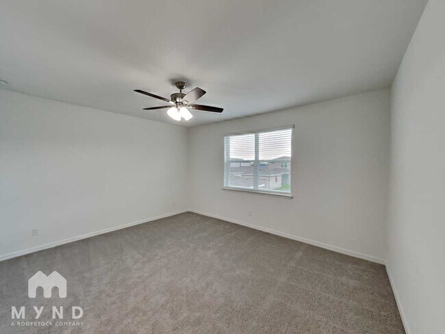 Building Photo - 830 MIDDLETON ST