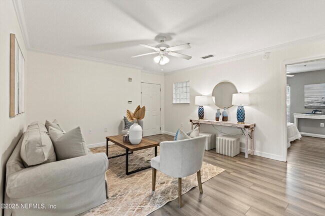 Building Photo - 1655 The Greens Way