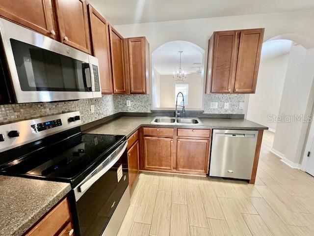 Building Photo - 15633 Stable Run Dr