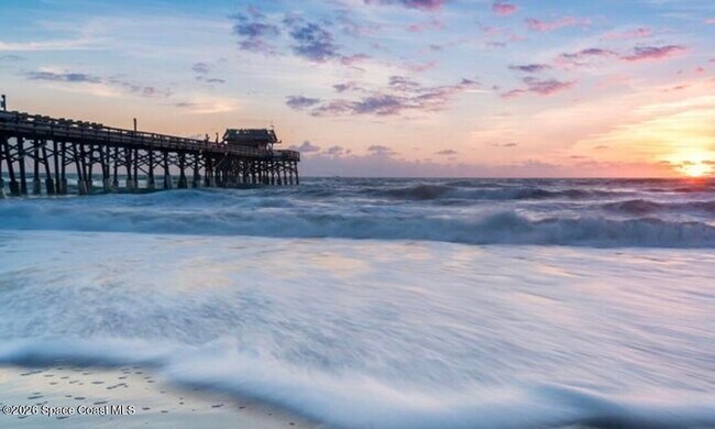 Building Photo - 4800 Ocean Beach Blvd