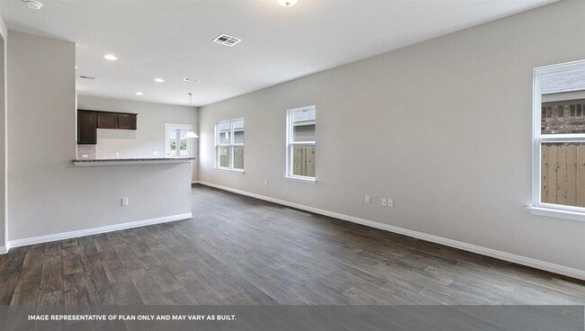Building Photo - 8108 Linnie Ln