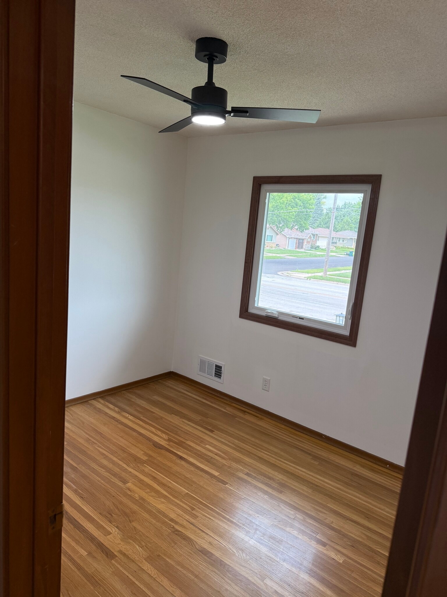 Building Photo - 1030 Elton Hills Dr NW