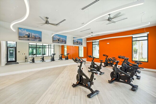 Building Photo - 5460 122nd Cir E