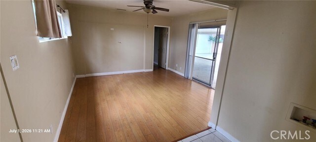 Building Photo - 2403 N Lamer St