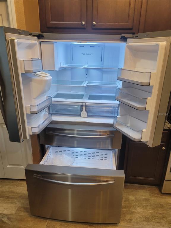 Building Photo - 7754 SW 86th Loop