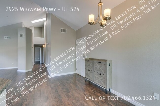 Building Photo - 2925 Wigwam Pkwy