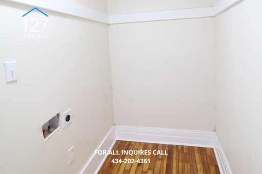 Building Photo - Private 1 Bed 1 Bath Unit in Lynchburg
