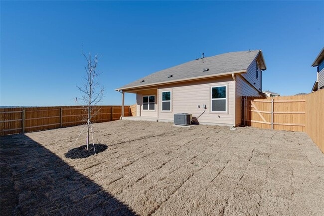 Building Photo - 6821 Ranchito Dr