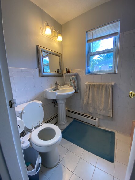 Building Photo - 2467 NJ-10