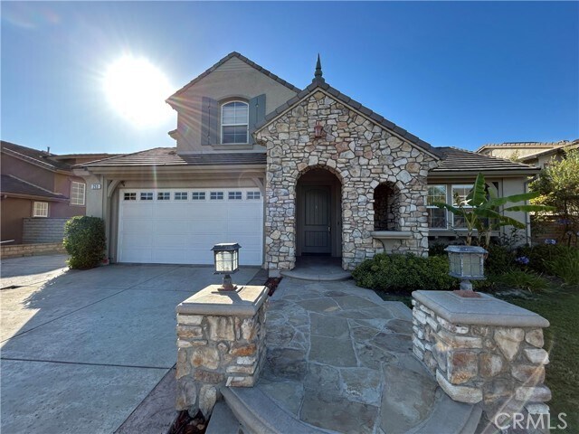 Building Photo - 253 Bellafonte Ct