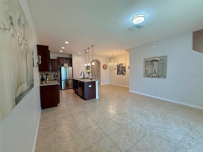 Building Photo - 10415 Butterfly Wing Ct