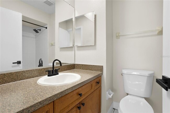 Building Photo - 832 Monopoly Ct