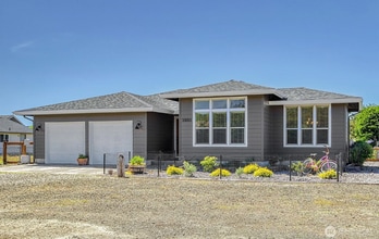 Building Photo - Ocean Park 3 Bedroom 2 bath - Close to beach!