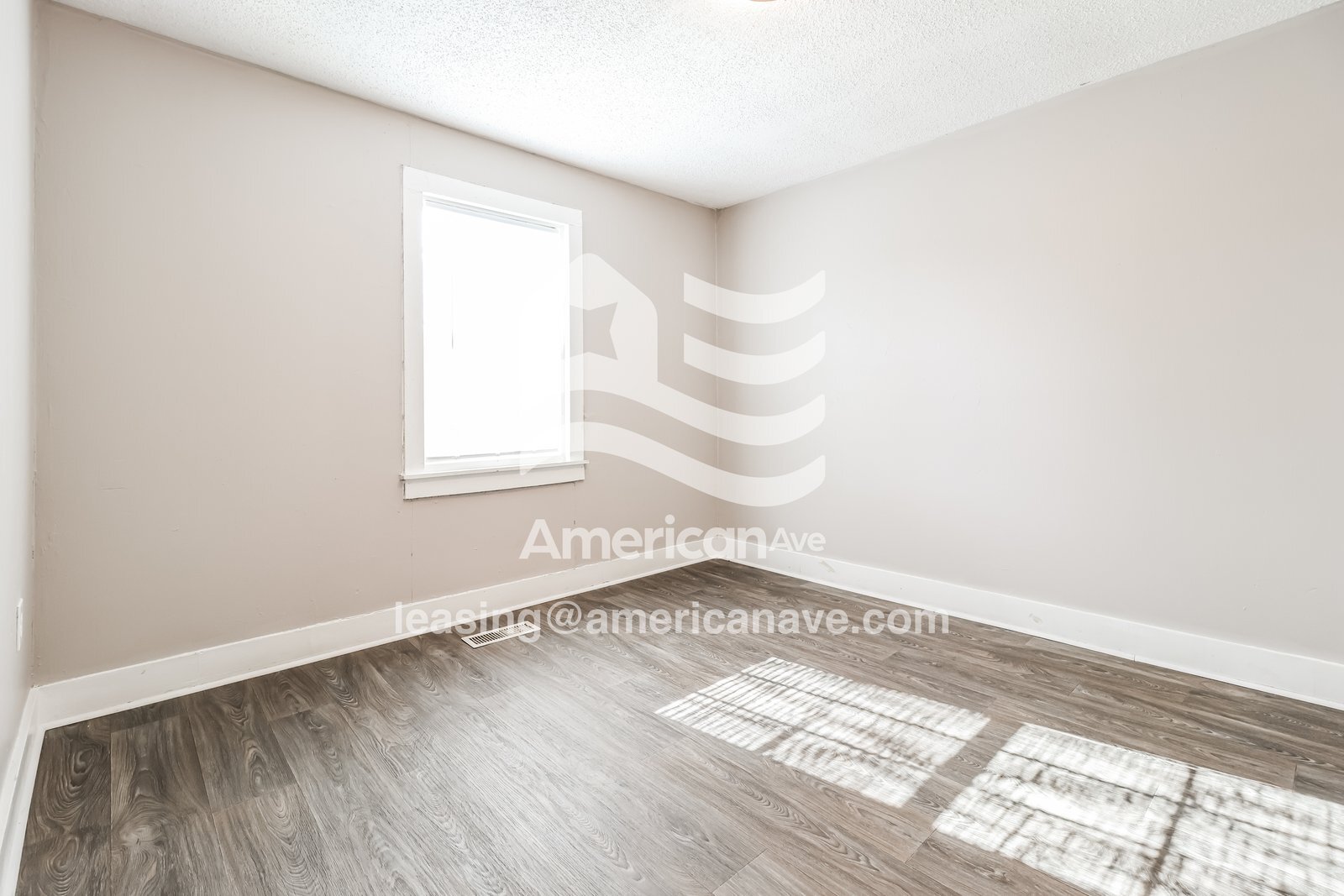 Building Photo - 307 Water St