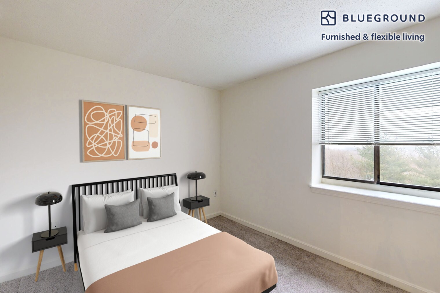 Building Photo - 150 Quarry St