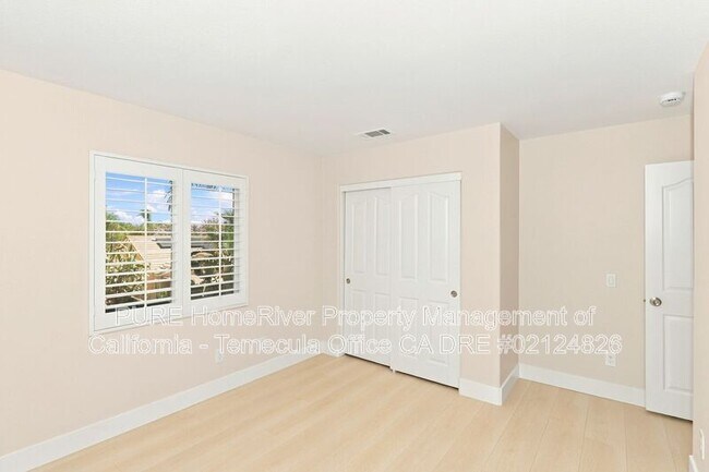 Building Photo - 33626 Marigold Ln