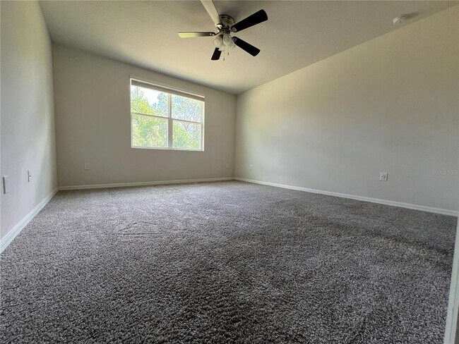 Building Photo - 17245 Cagan Crossings Blvd