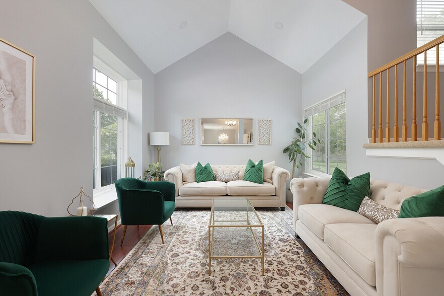 Building Photo - 160 Buttonwood Dr