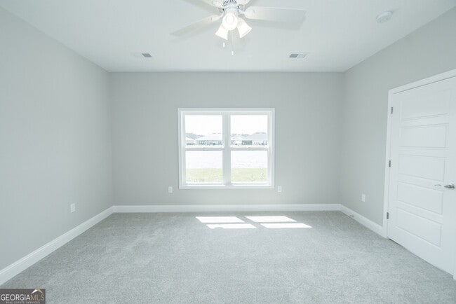 Building Photo - 229 The Villas Wy