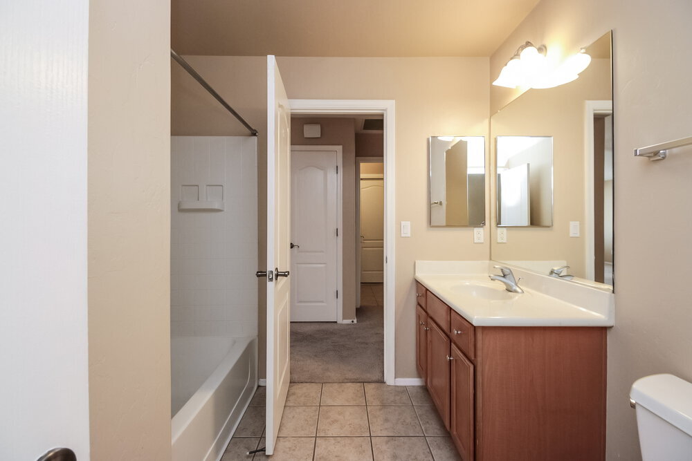 Building Photo - 10581 E Feltleaf Willow Trl