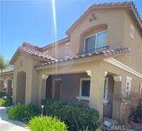 Building Photo - 15601 Lasselle St