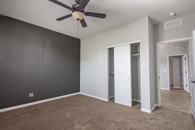 Building Photo - 3135 Red Creek