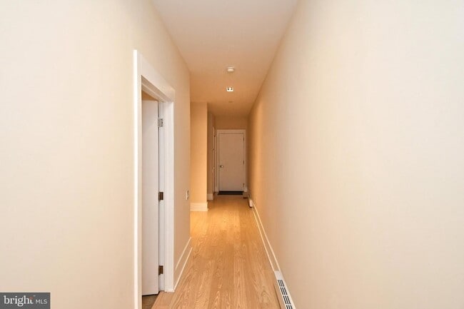 Building Photo - 107 S Van Pelt St