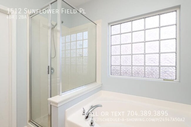 Building Photo - 1512 Sunflower Field Pl