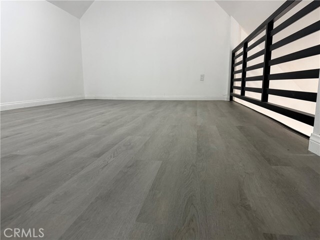 Building Photo - 12119 Bambi Pl