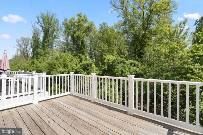 Building Photo - 7980 Patterson Wy