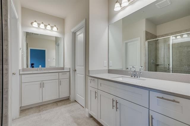 Building Photo - 6217 Rainbow Valley Pl