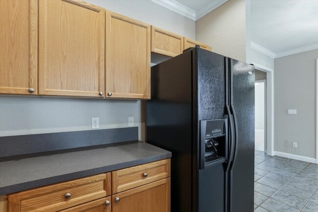 Building Photo - 3253 Stanhope Dr