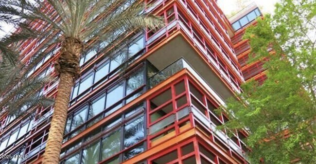 Building Photo - 4808 N 24th St