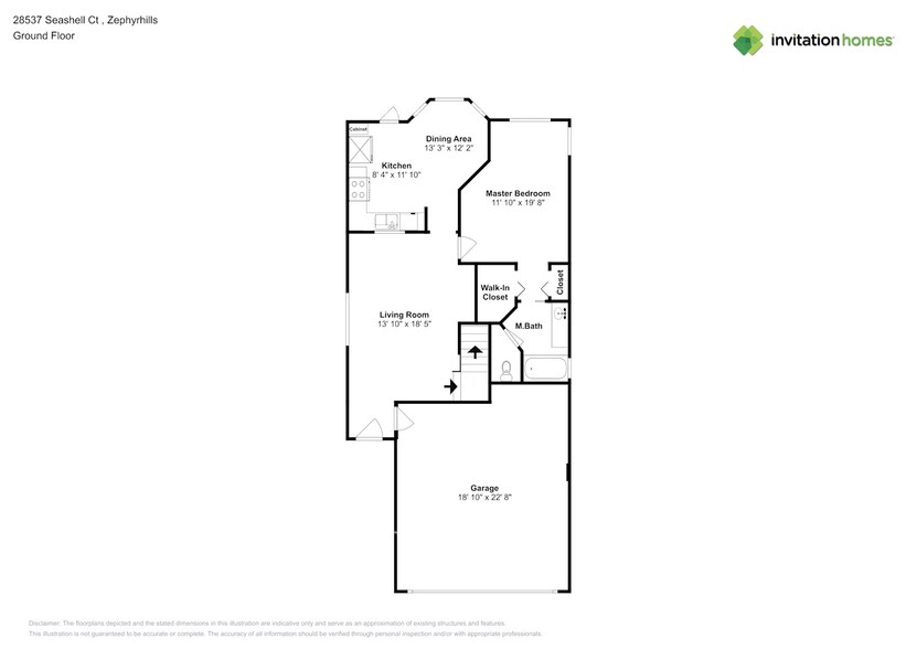 Building Photo - 28537 Seashell Ct