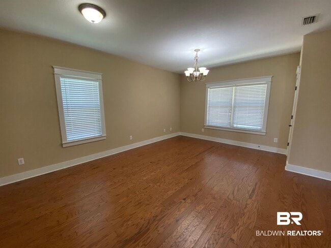 Building Photo - 26646 Augustine Drive