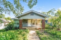 Building Photo - 2308 27th Street Ensley