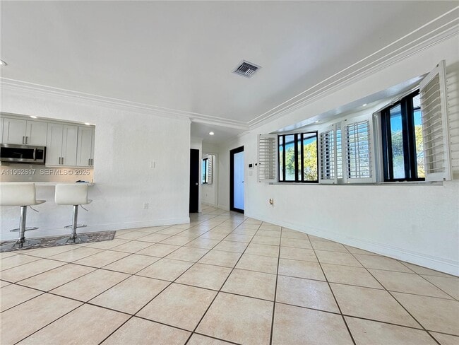 Building Photo - 16320 SW 278th St