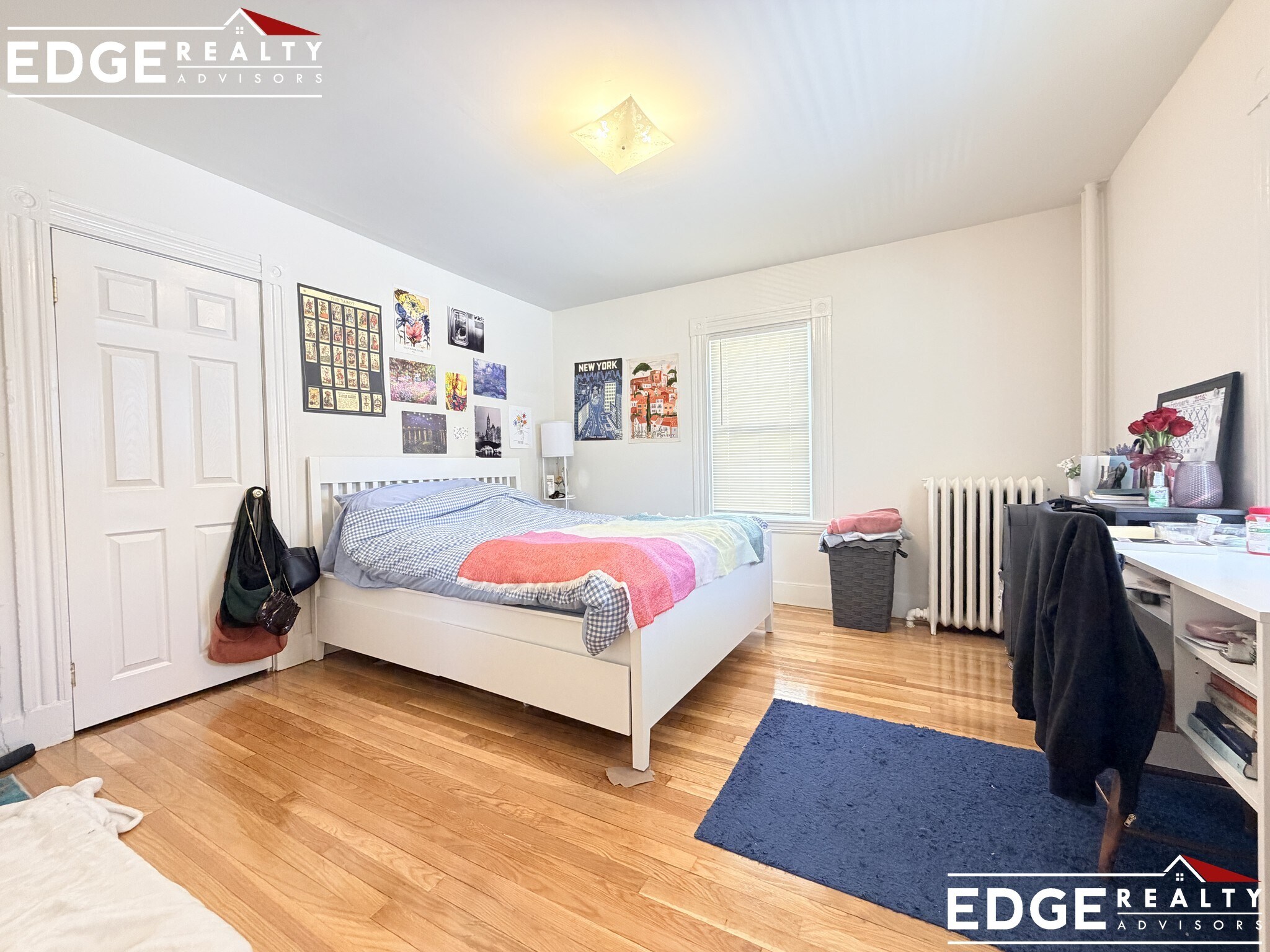 Building Photo - 33R Winship Pl
