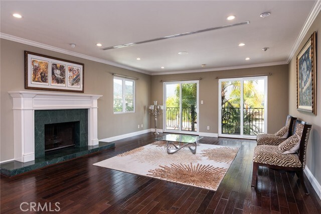 Building Photo - 3435 Oakmont View Dr