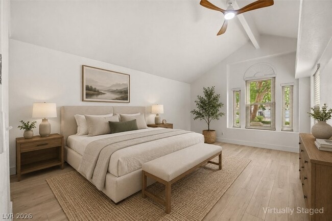 Building Photo - 360 Humboldt North Dr