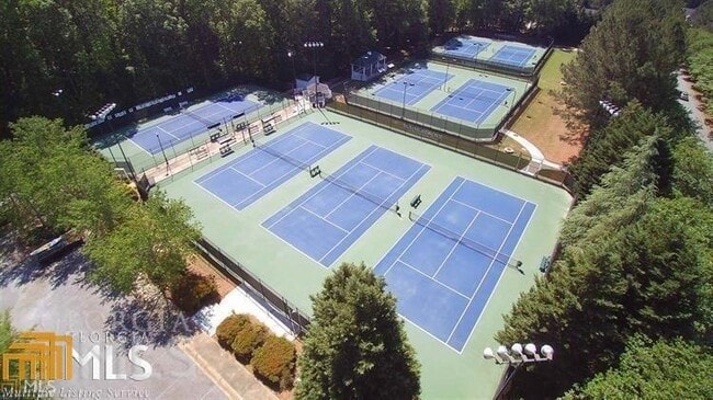 Building Photo - 110 Freeman Forest Dr