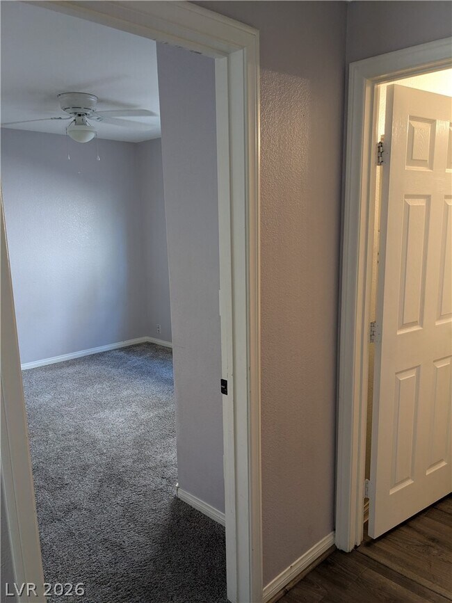Building Photo - 6284 Desert Lavender Ave