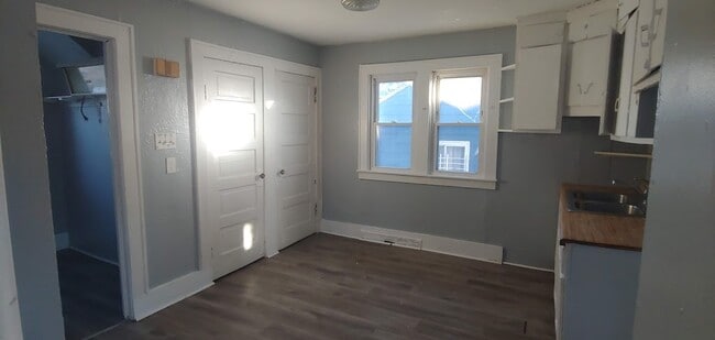 Building Photo - 4738 N 20th St