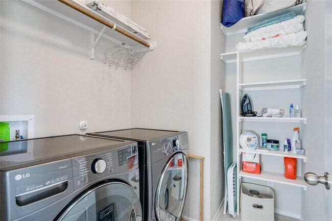Building Photo - 7948 Castelardo Pl