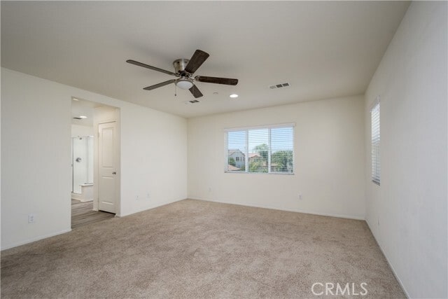 Building Photo - 7147 Morning Dawn Ct